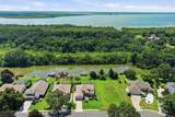 6042 Landings Boulevard - Photo 35