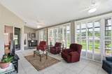 6042 Landings Boulevard - Photo 4
