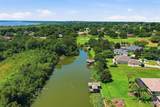 6042 Landings Boulevard - Photo 41