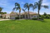 6042 Landings Boulevard - Photo 42