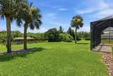 6042 Landings Boulevard - Photo 5