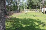 117 Frontenac Street - Photo 10