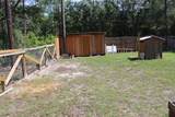 117 Frontenac Street - Photo 12