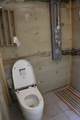 117 Frontenac Street - Photo 13