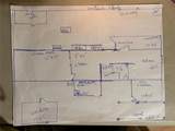 117 Frontenac Street - Photo 14