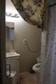 117 Frontenac Street - Photo 6