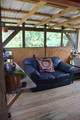 117 Frontenac Street - Photo 7