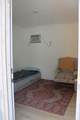 117 Frontenac Street - Photo 8