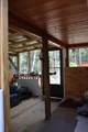 117 Frontenac Street - Photo 9
