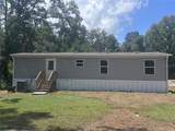 11801 20TH Street - Photo 2