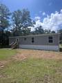 11801 20TH Street - Photo 3