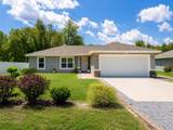 13358 111TH Street - Photo 1