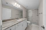 13358 111TH Street - Photo 10
