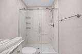 13358 111TH Street - Photo 11
