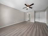 13358 111TH Street - Photo 12