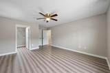 13358 111TH Street - Photo 13