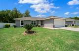 13358 111TH Street - Photo 14