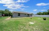 13358 111TH Street - Photo 15