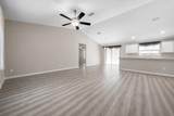 13358 111TH Street - Photo 2