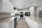 13358 111TH Street - Photo 3
