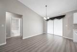 13358 111TH Street - Photo 4