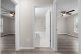 13358 111TH Street - Photo 5