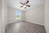 13358 111TH Street - Photo 6