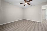 13358 111TH Street - Photo 7