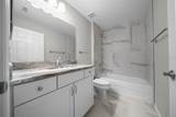 13358 111TH Street - Photo 8