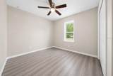 13358 111TH Street - Photo 9