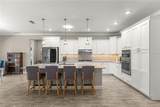 9041 88TH Place - Photo 10