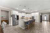 9041 88TH Place - Photo 11
