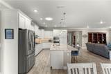 9041 88TH Place - Photo 13