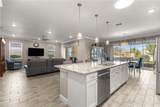 9041 88TH Place - Photo 14