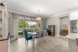 9041 88TH Place - Photo 15