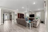 9041 88TH Place - Photo 18