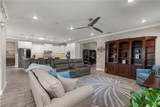 9041 88TH Place - Photo 19