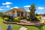 9041 88TH Place - Photo 2