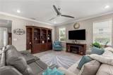 9041 88TH Place - Photo 20