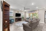 9041 88TH Place - Photo 21