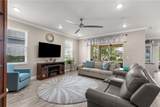 9041 88TH Place - Photo 22