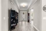 9041 88TH Place - Photo 23