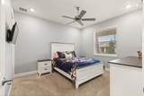 9041 88TH Place - Photo 24