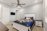 9041 88TH Place - Photo 25