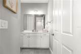 9041 88TH Place - Photo 26