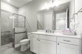 9041 88TH Place - Photo 27