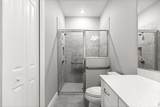 9041 88TH Place - Photo 28