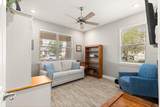 9041 88TH Place - Photo 29