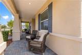 9041 88TH Place - Photo 7