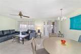 15083 43RD TERRACE Road - Photo 10